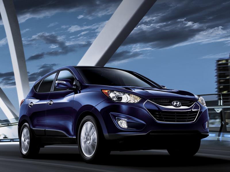 Купить фаркоп на Hyundai в Балаково