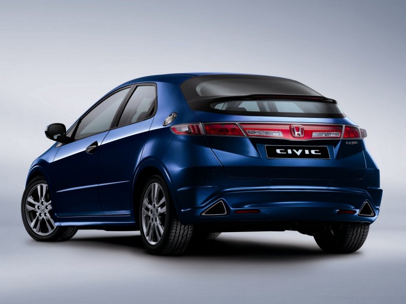 Купить фаркоп на Honda в Балаково